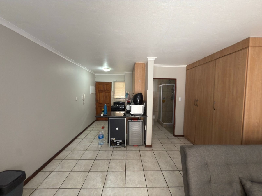 1 Bedroom Property for Sale in Die Bult North West